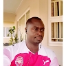 Samuel Mulubwa
