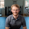 Nick Kundrat