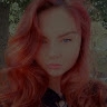Поліна Гладка