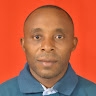 luice wangyia Fomuyang