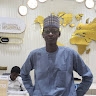 Gonibukar Ibrahim