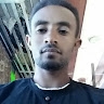 Kenbon Seyoum