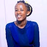 Nuwashaba Doreen