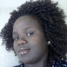 oarabile Seoke
