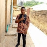 Ligali Ismail Olatunbosun