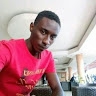makumbi Robert