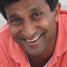 Tom Panattil