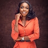 Anita Yeboah