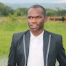 Muhindo Brian Kahiwa