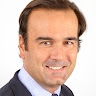 Juan Bareno