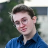 Hugo Mariette