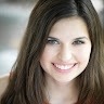 Julia Baddour