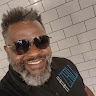 Dr. Douglas V. Logan