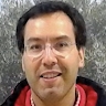 Jose Duarte Lopes
