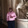 Sheku Sesay
