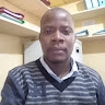 Godfrey Ochieng Okuthe