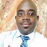 simabisi clive