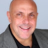 Dave Dutze