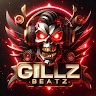 GILLZ  