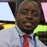 Eric cikuru