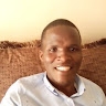 MAKHULO WA MAKHULO