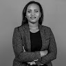 Angel Mbabazi