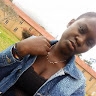 Vitumbiko Mwekinda