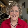 Shirley Shultz Myers