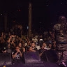 Rakim English