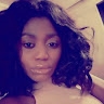Eunice Chime