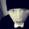 Maksim Vink