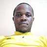 Ntungura Emmanuel