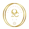 Conciergerieo2c  