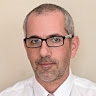 Peter Kapucza