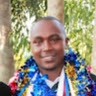 Erick Gatimu