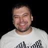 Mike Sverchevsky