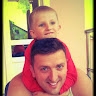 tomislav veselic