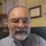 Victor SIlvas
