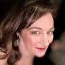 Carla Coulter