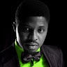 adeniyi adeniji