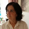 Breda Šmid