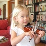 Greta  
