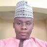 Abdulrasheed Musa