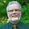 Charles Dunaway