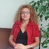 Ljiljana Pecic