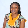 Lolade Ajayi