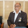 Mosese Atiola