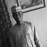 Tahir Suleiman