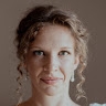 Matea Ban