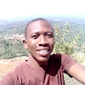 BEN ANTHONY KULOBA